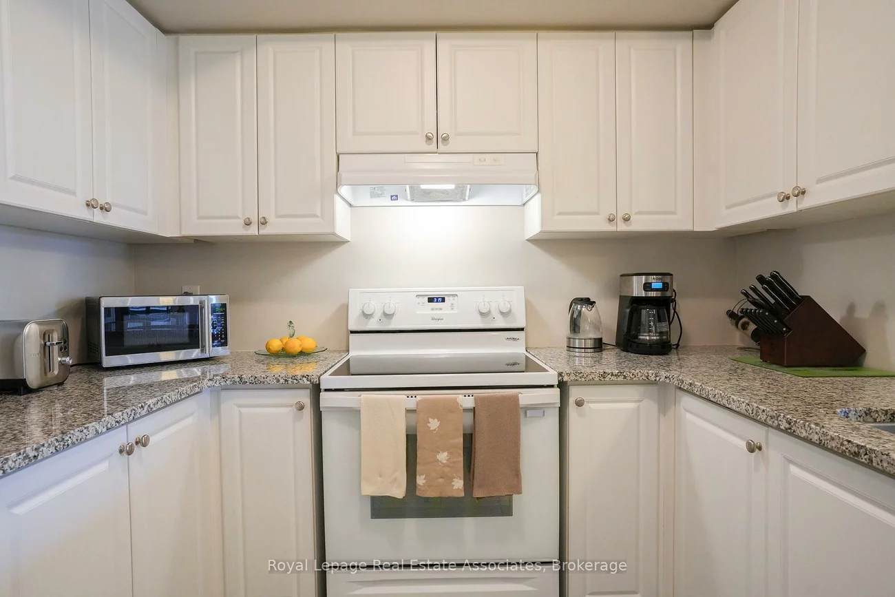 60, Baycliffe, Northwest Brampton, Brampton