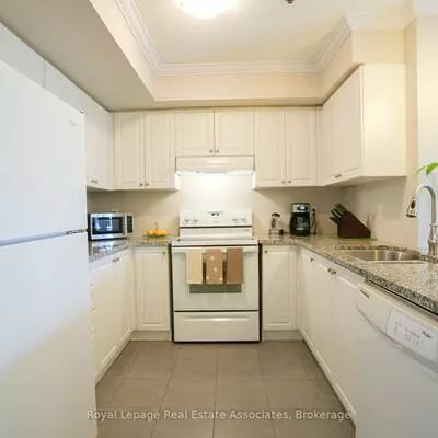60, Baycliffe, Northwest Brampton, Brampton