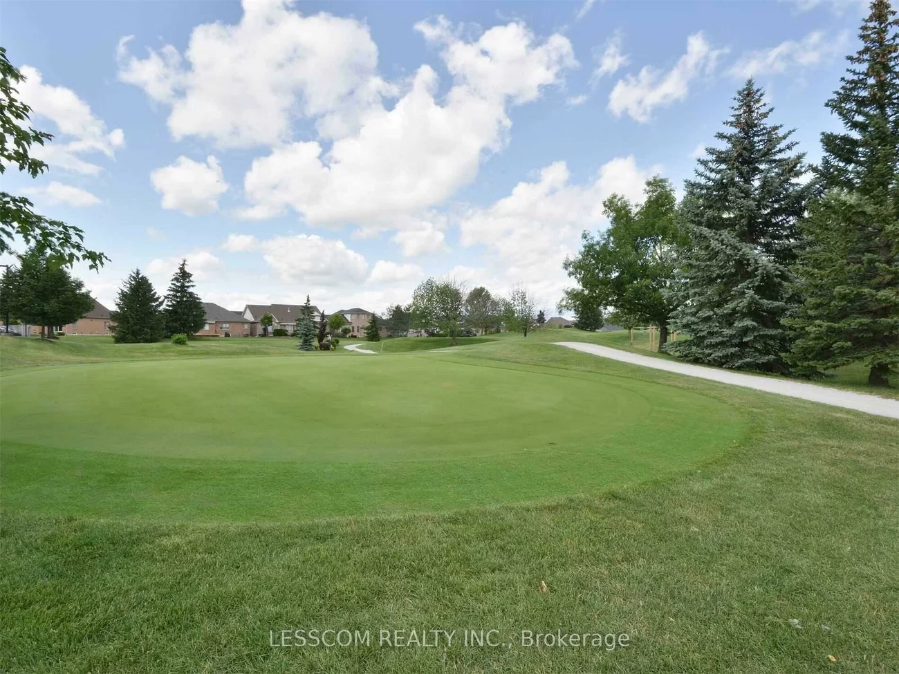 57, Muzzo, Sandringham-Wellington, Brampton