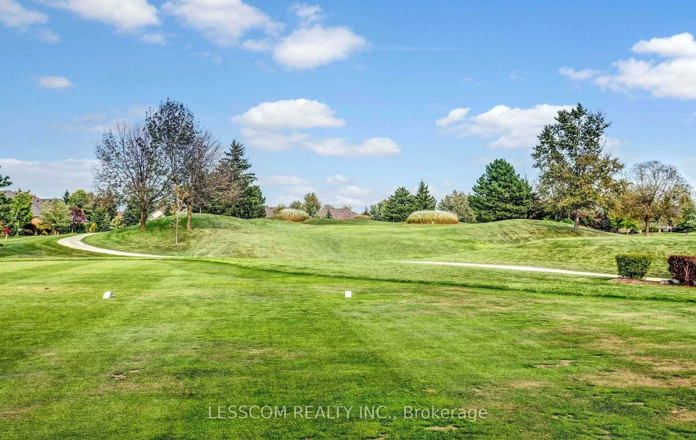 57, Muzzo, Sandringham-Wellington, Brampton