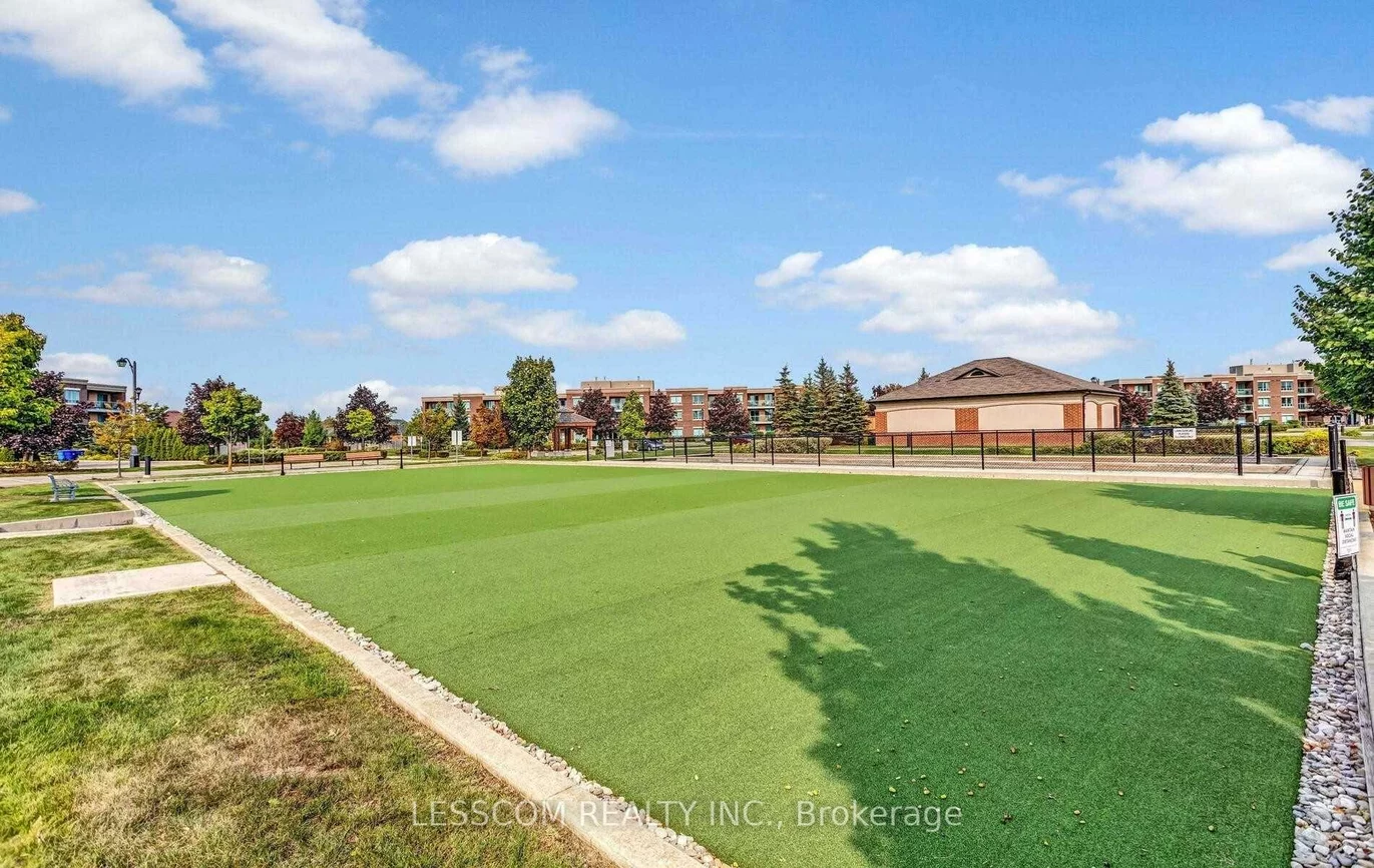 57, Muzzo, Sandringham-Wellington, Brampton