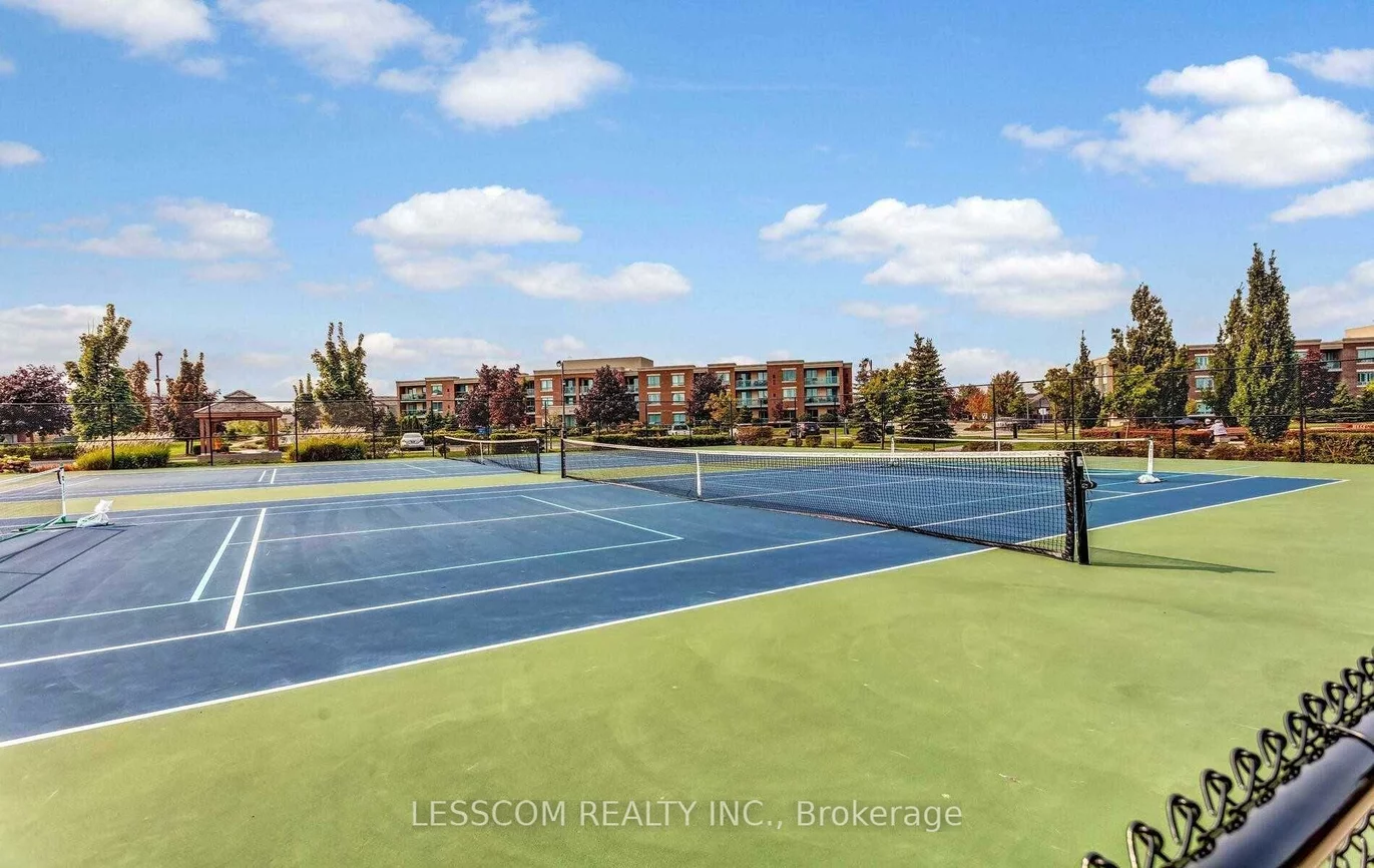 57, Muzzo, Sandringham-Wellington, Brampton