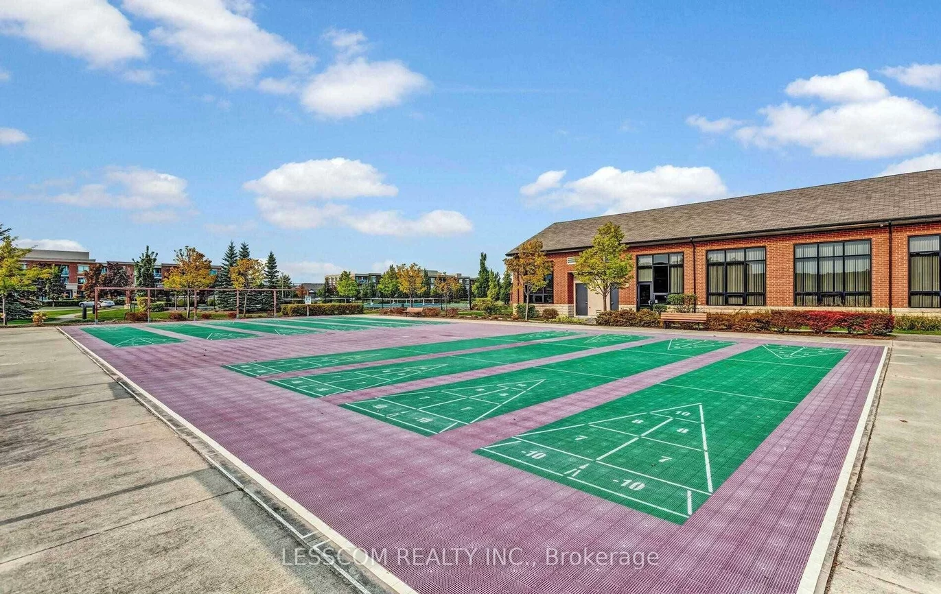 57, Muzzo, Sandringham-Wellington, Brampton