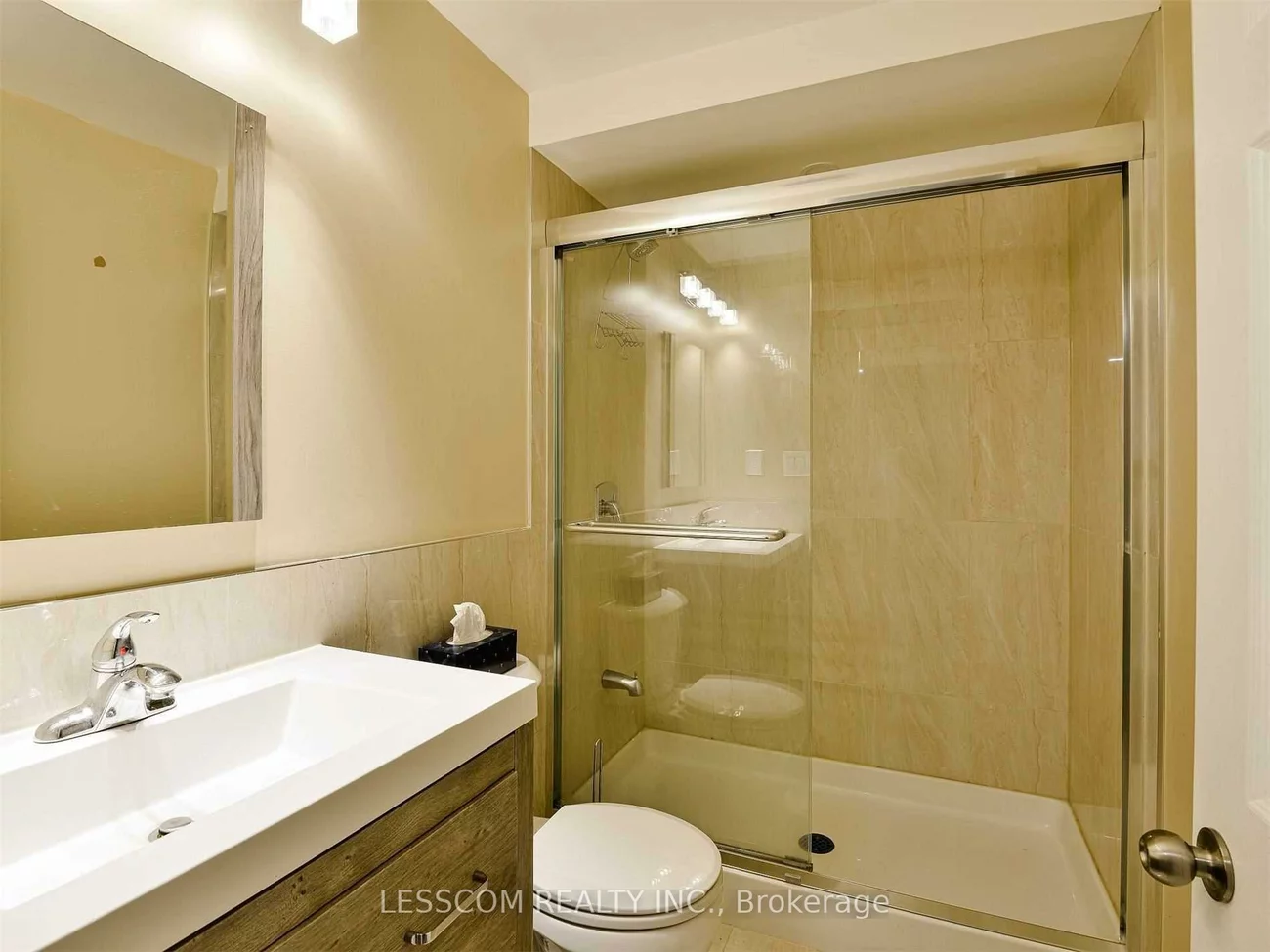 57, Muzzo, Sandringham-Wellington, Brampton