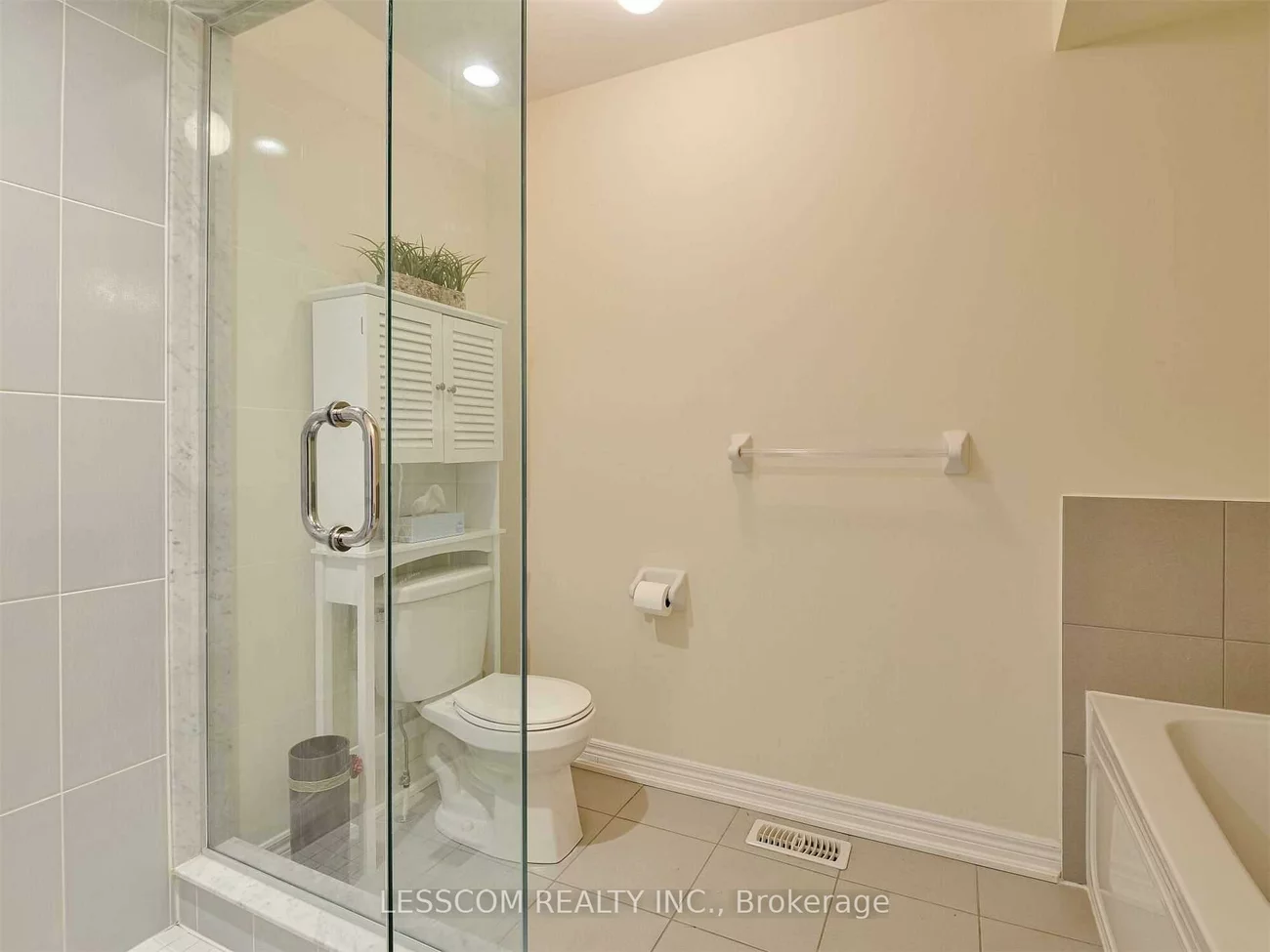 57, Muzzo, Sandringham-Wellington, Brampton