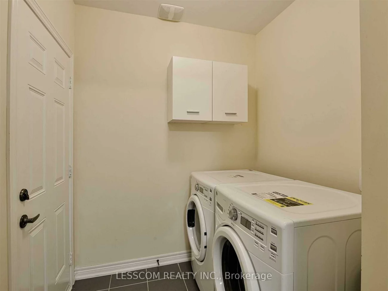 57, Muzzo, Sandringham-Wellington, Brampton