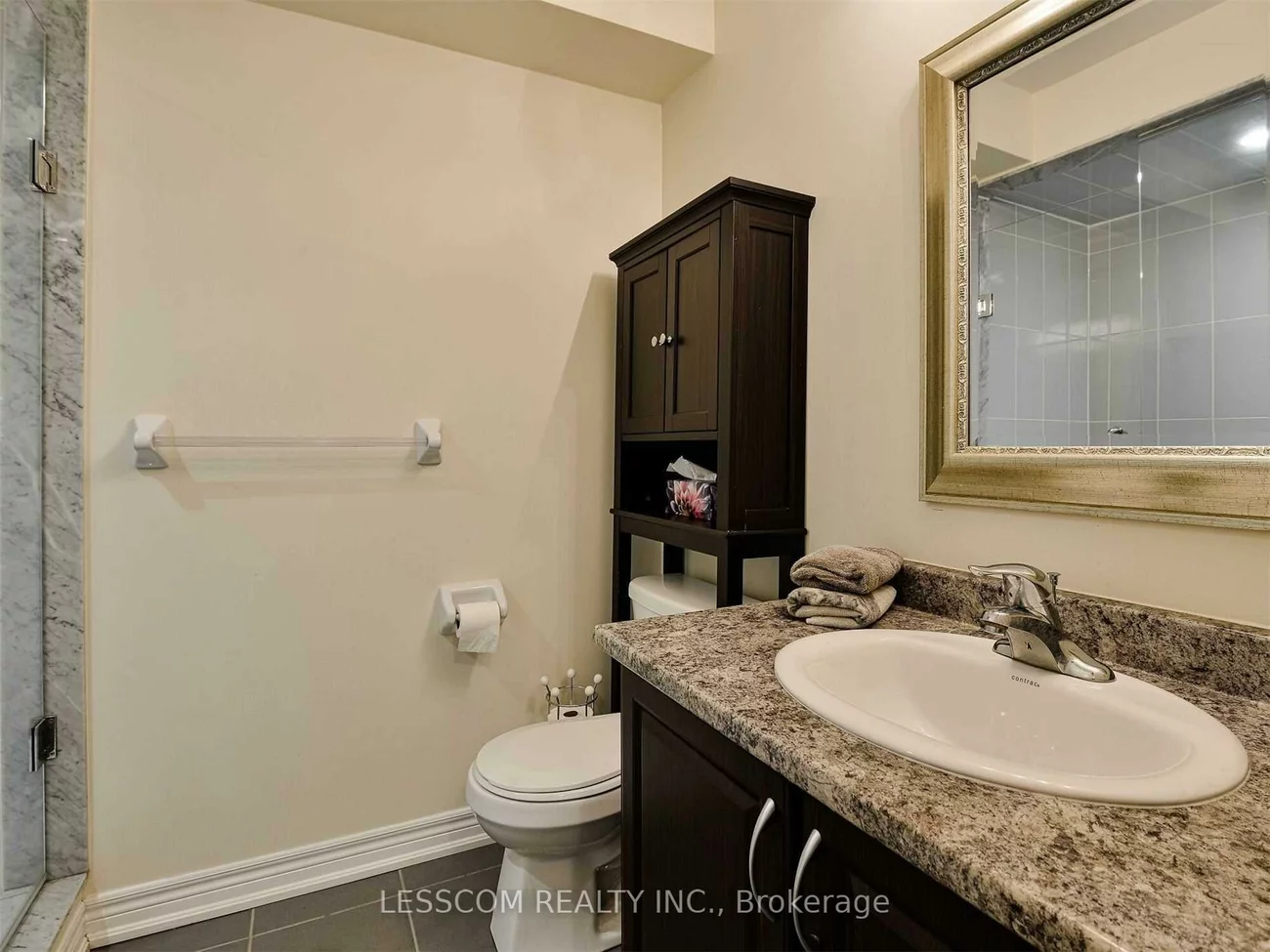 57, Muzzo, Sandringham-Wellington, Brampton