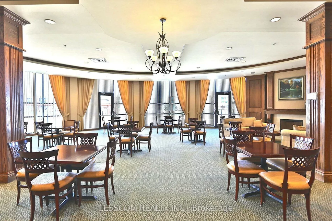 57, Muzzo, Sandringham-Wellington, Brampton