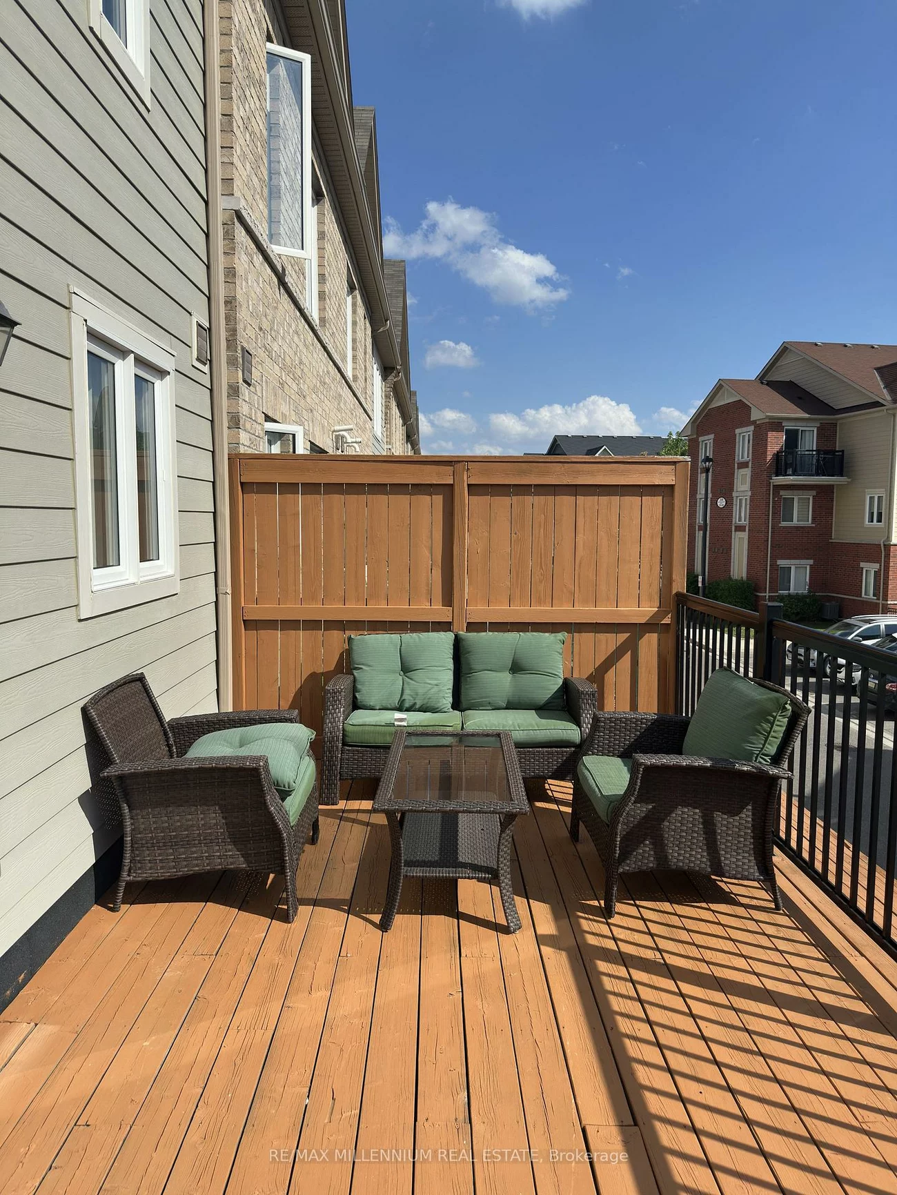 250, Sunny Meadow, Sandringham-Wellington, Brampton