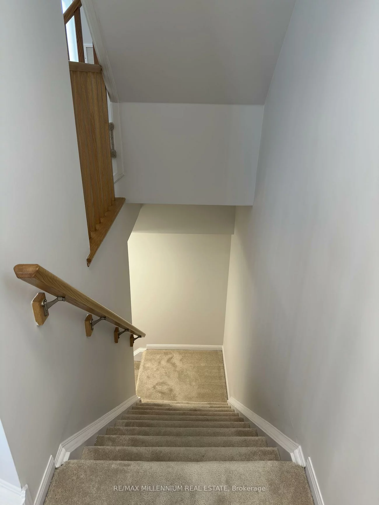 250, Sunny Meadow, Sandringham-Wellington, Brampton