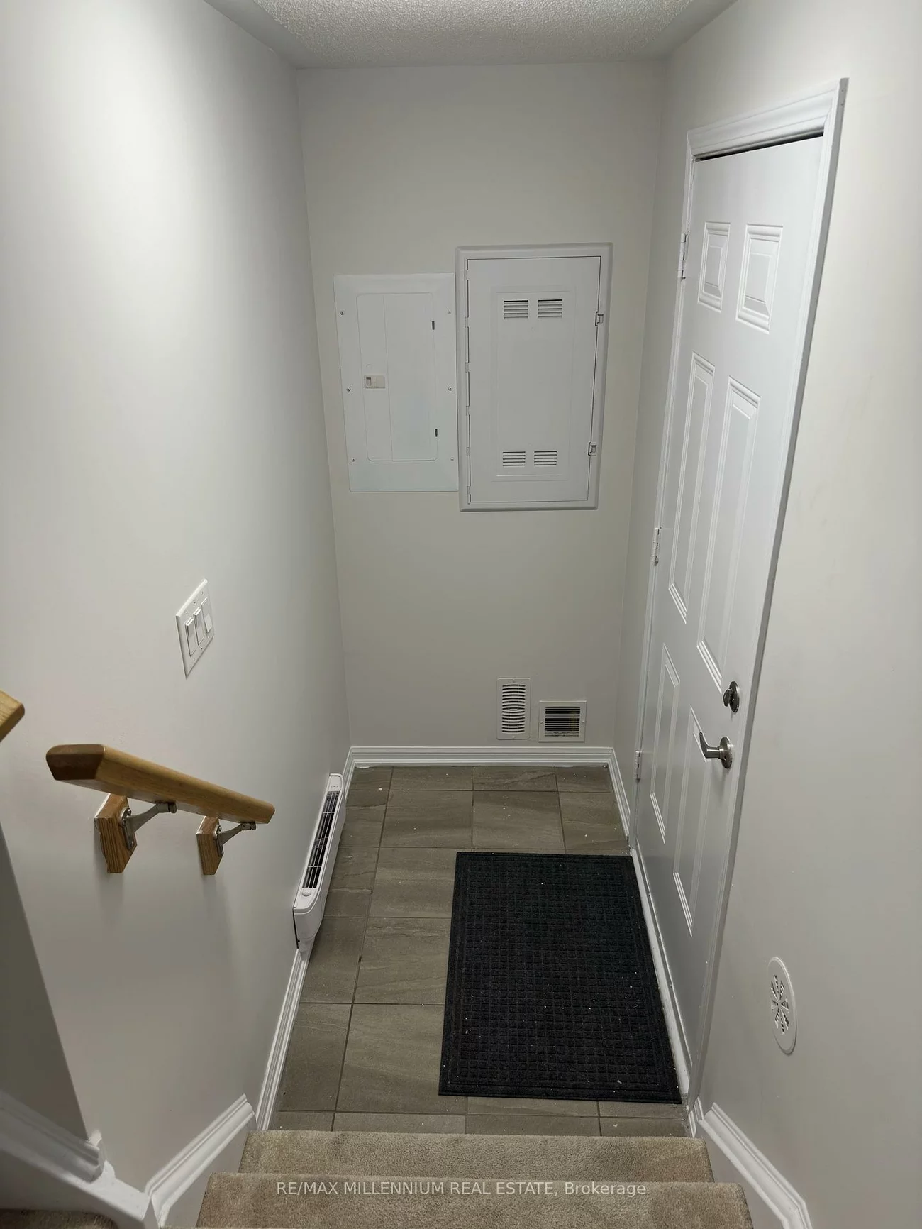 250, Sunny Meadow, Sandringham-Wellington, Brampton