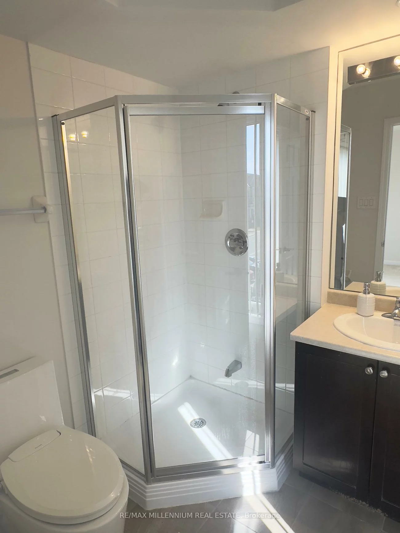 250, Sunny Meadow, Sandringham-Wellington, Brampton