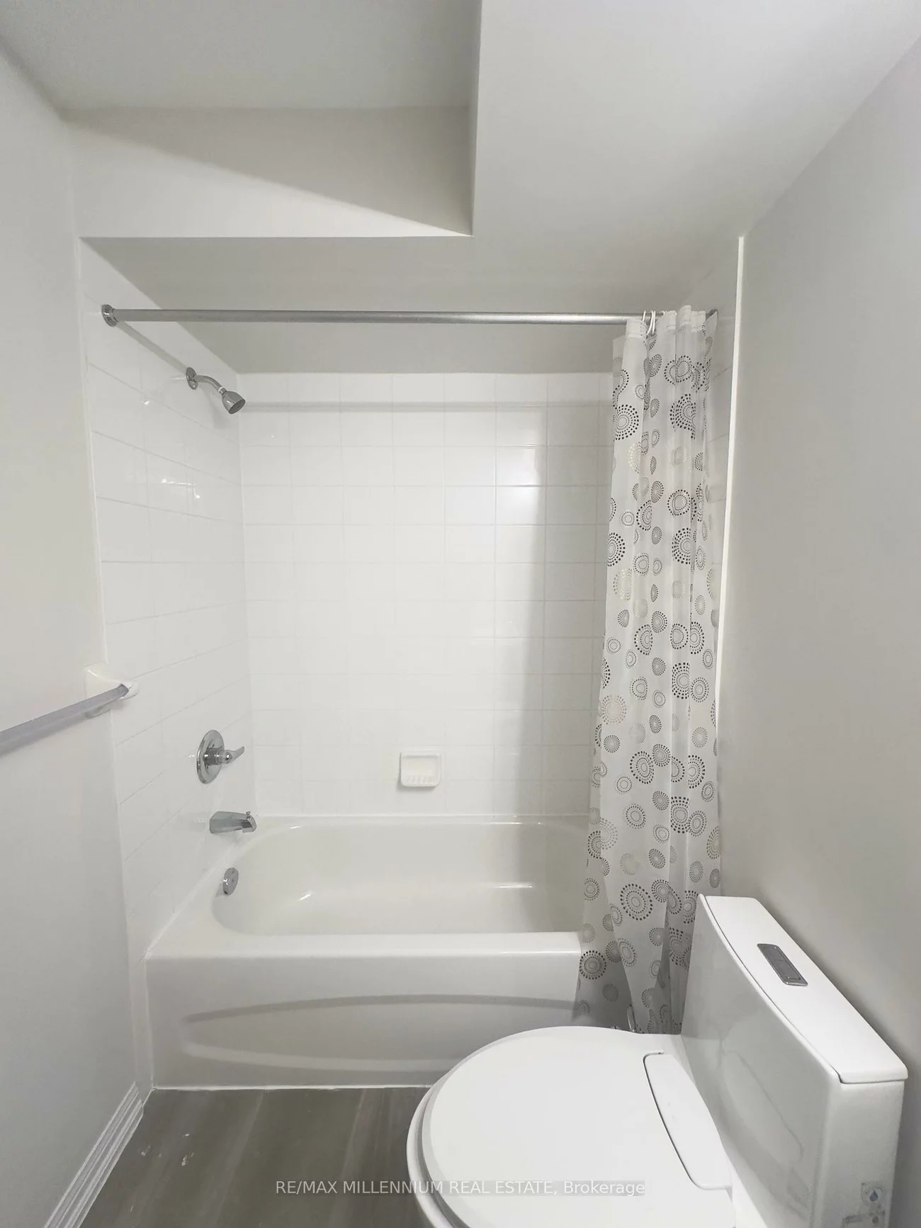 250, Sunny Meadow, Sandringham-Wellington, Brampton