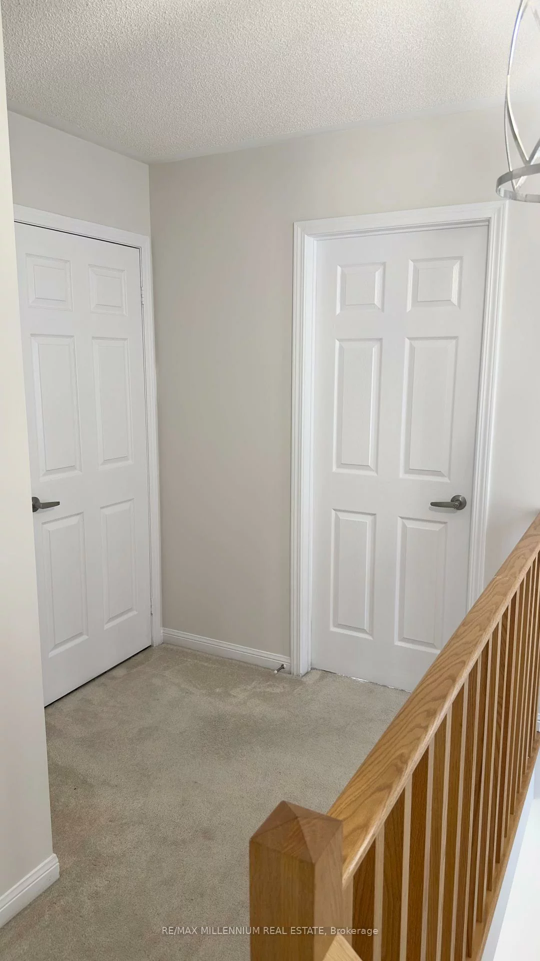 250, Sunny Meadow, Sandringham-Wellington, Brampton