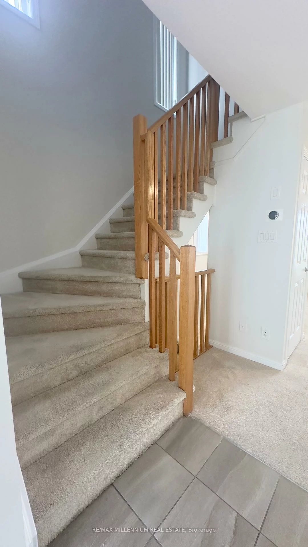 250, Sunny Meadow, Sandringham-Wellington, Brampton