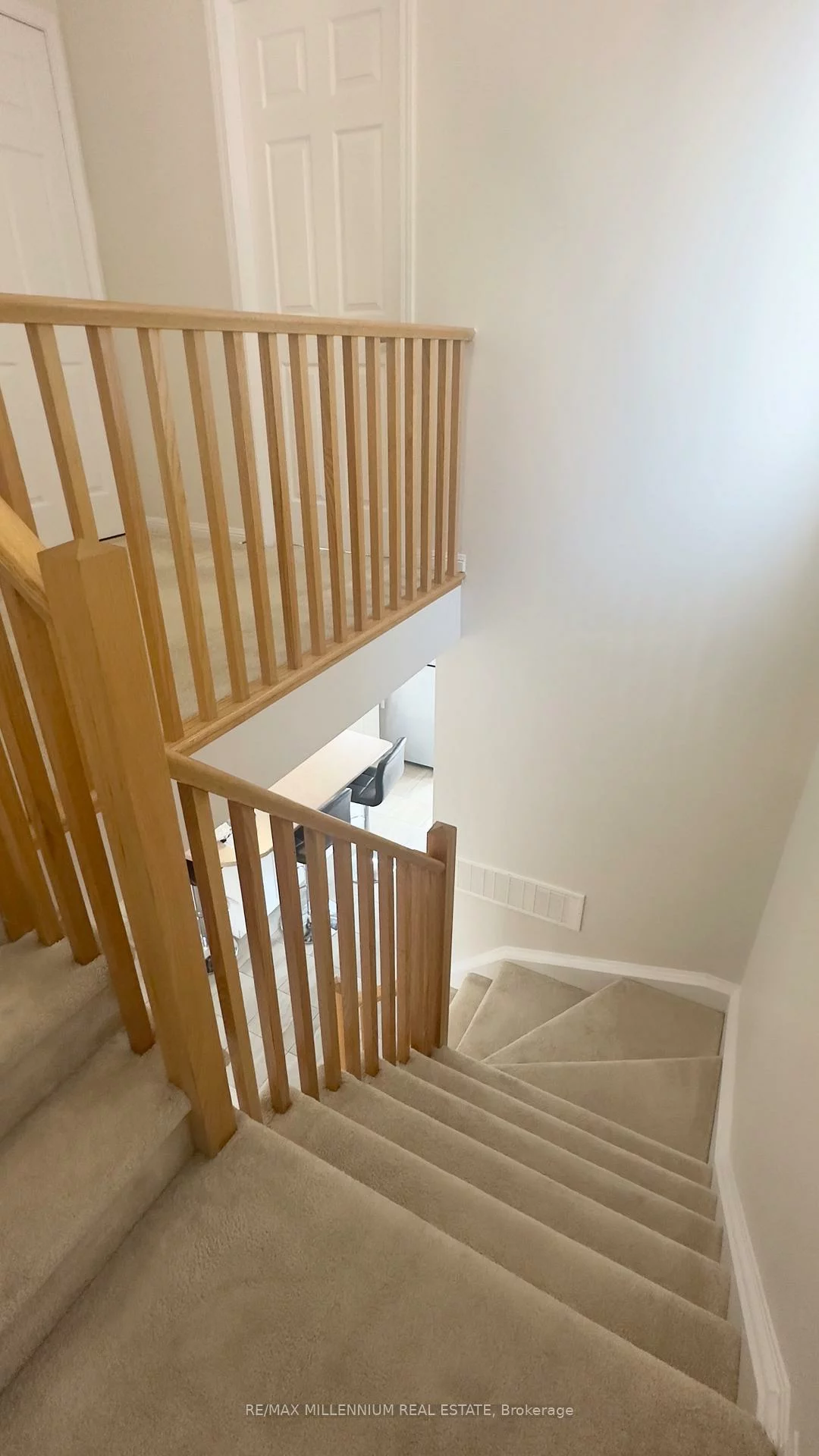 250, Sunny Meadow, Sandringham-Wellington, Brampton