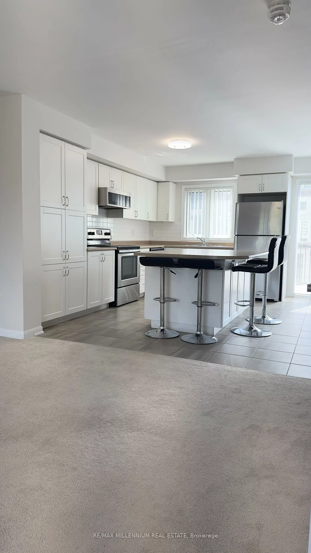 250, Sunny Meadow, Sandringham-Wellington, Brampton