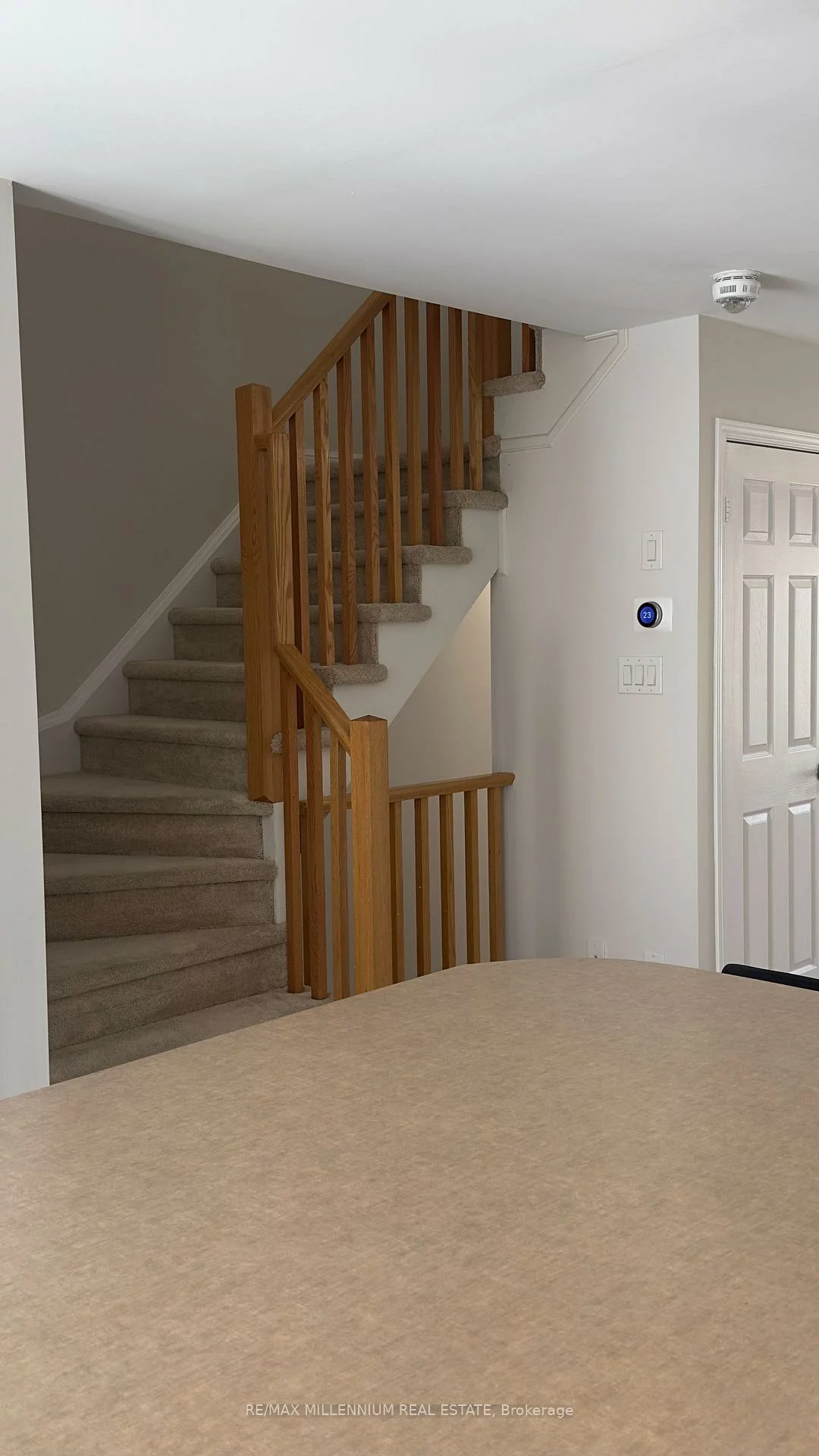 250, Sunny Meadow, Sandringham-Wellington, Brampton