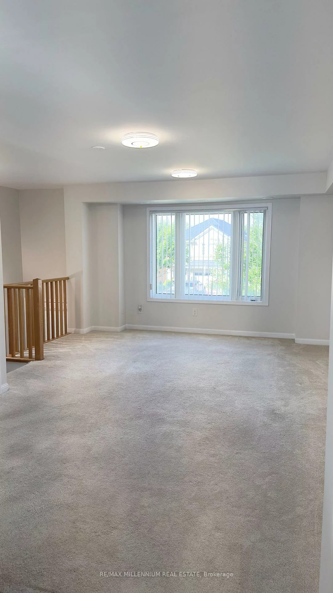 250, Sunny Meadow, Sandringham-Wellington, Brampton