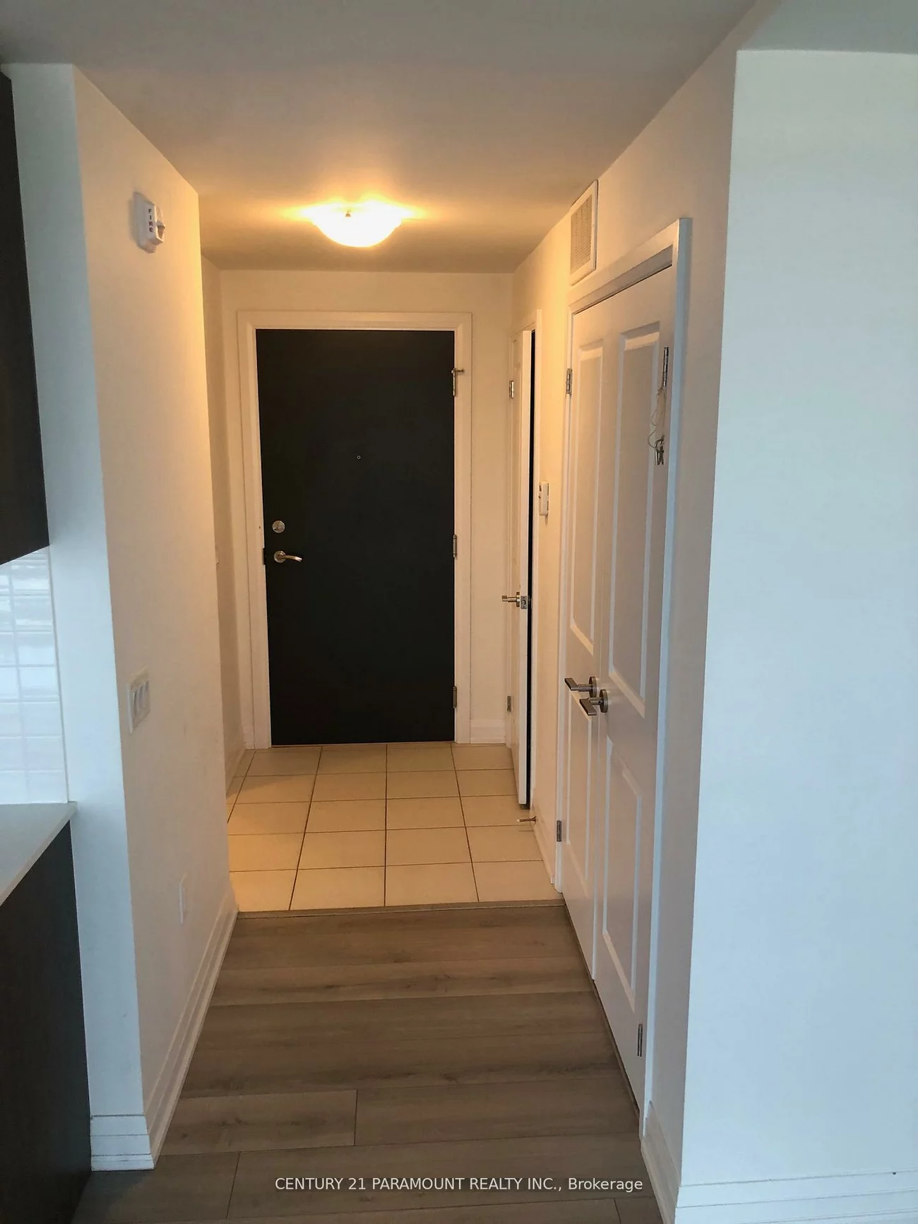 95, Attmar, Brampton East, Brampton
