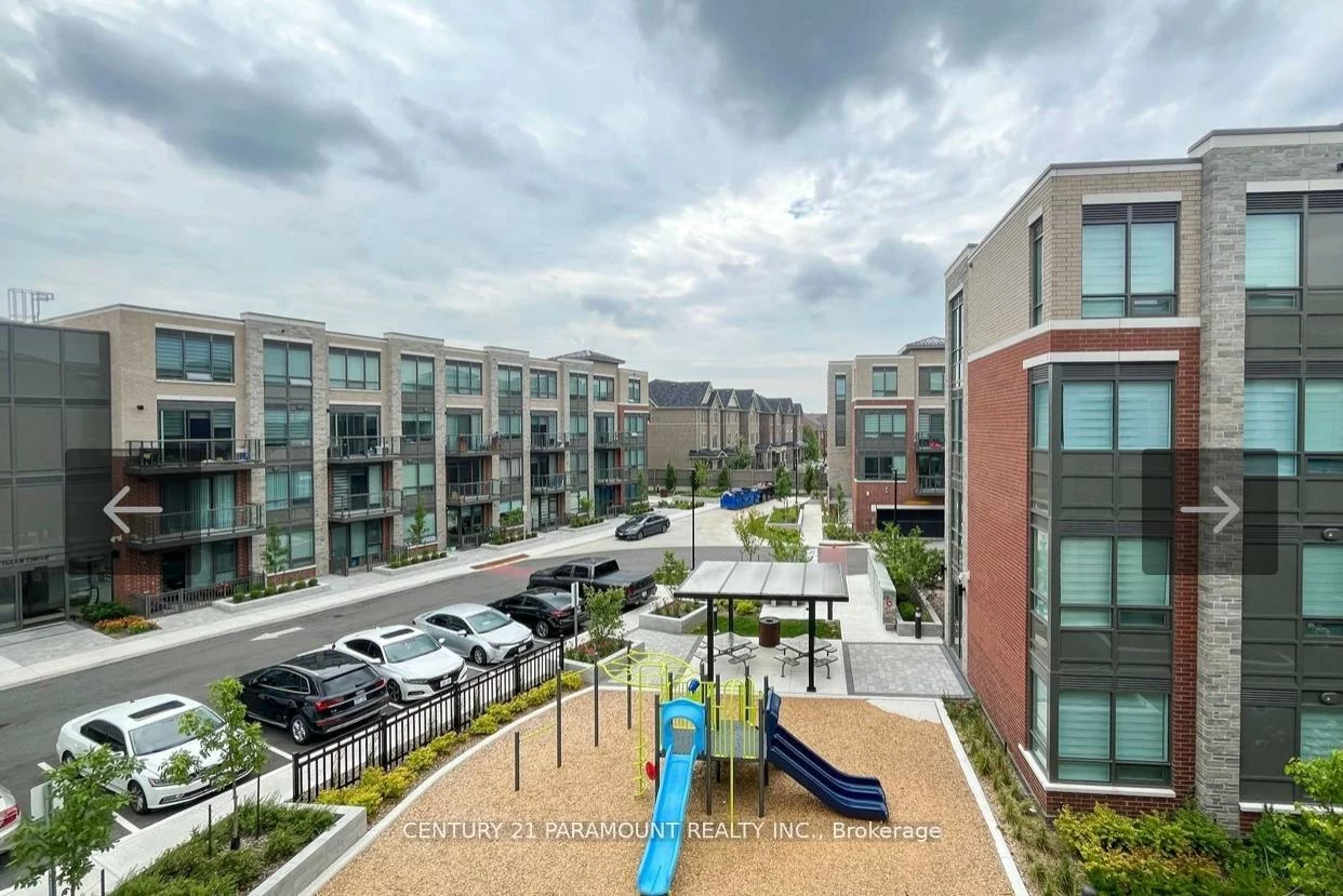 95, Attmar, Brampton East, Brampton