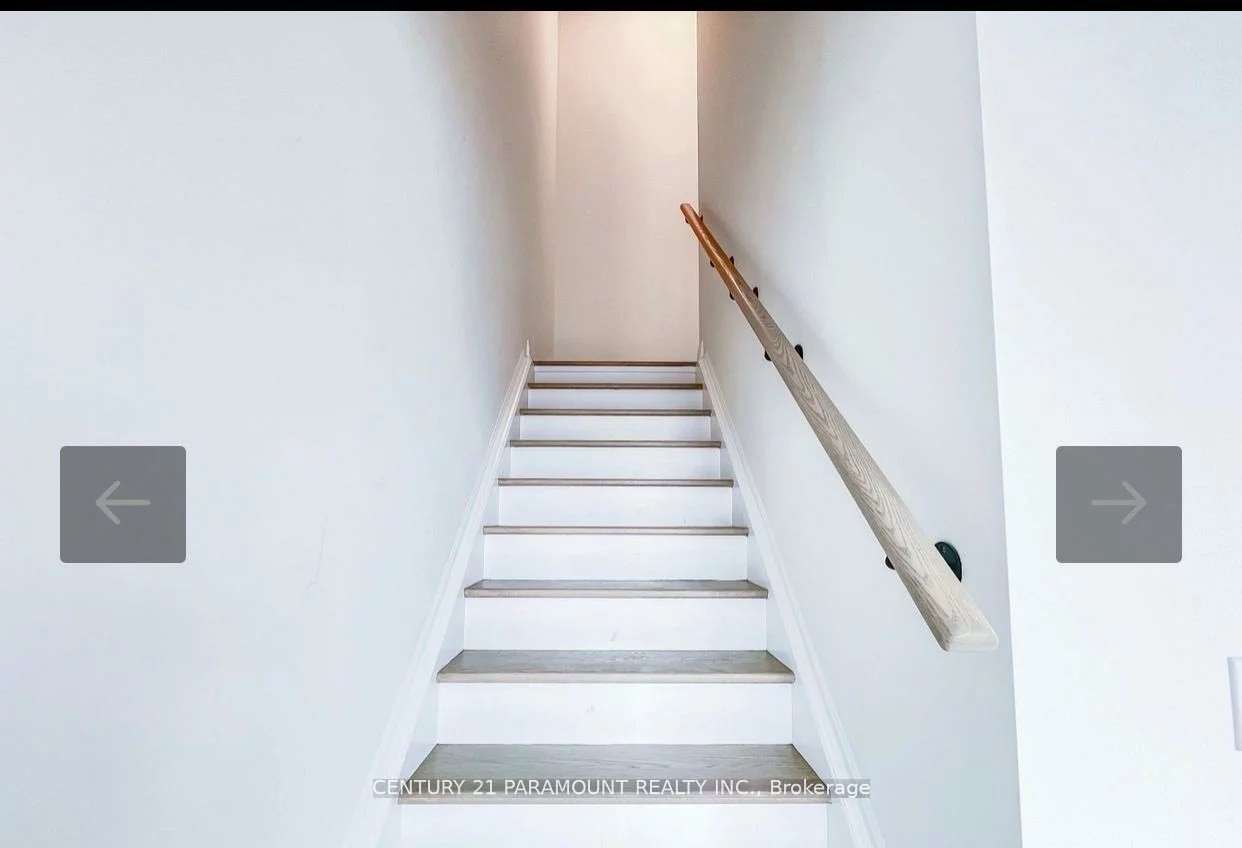 95, Attmar, Brampton East, Brampton