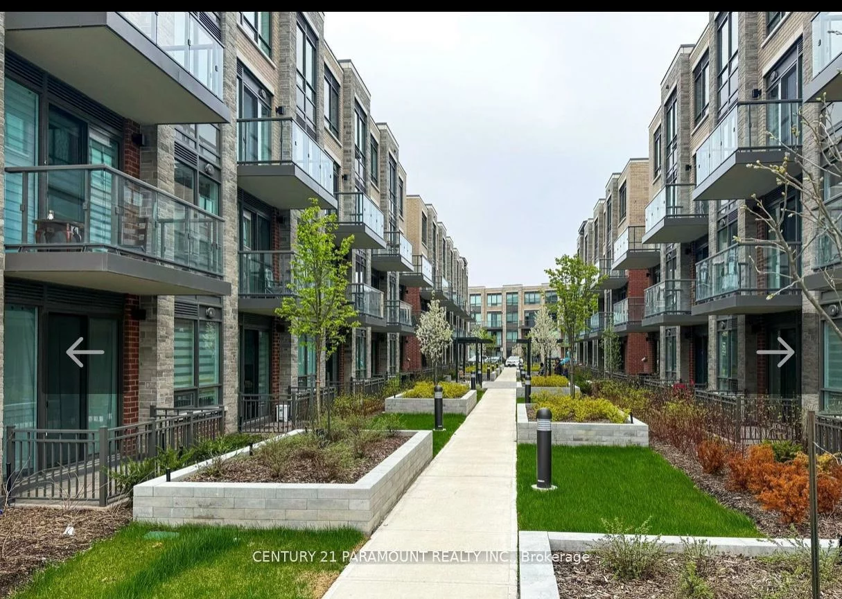 95, Attmar, Brampton East, Brampton
