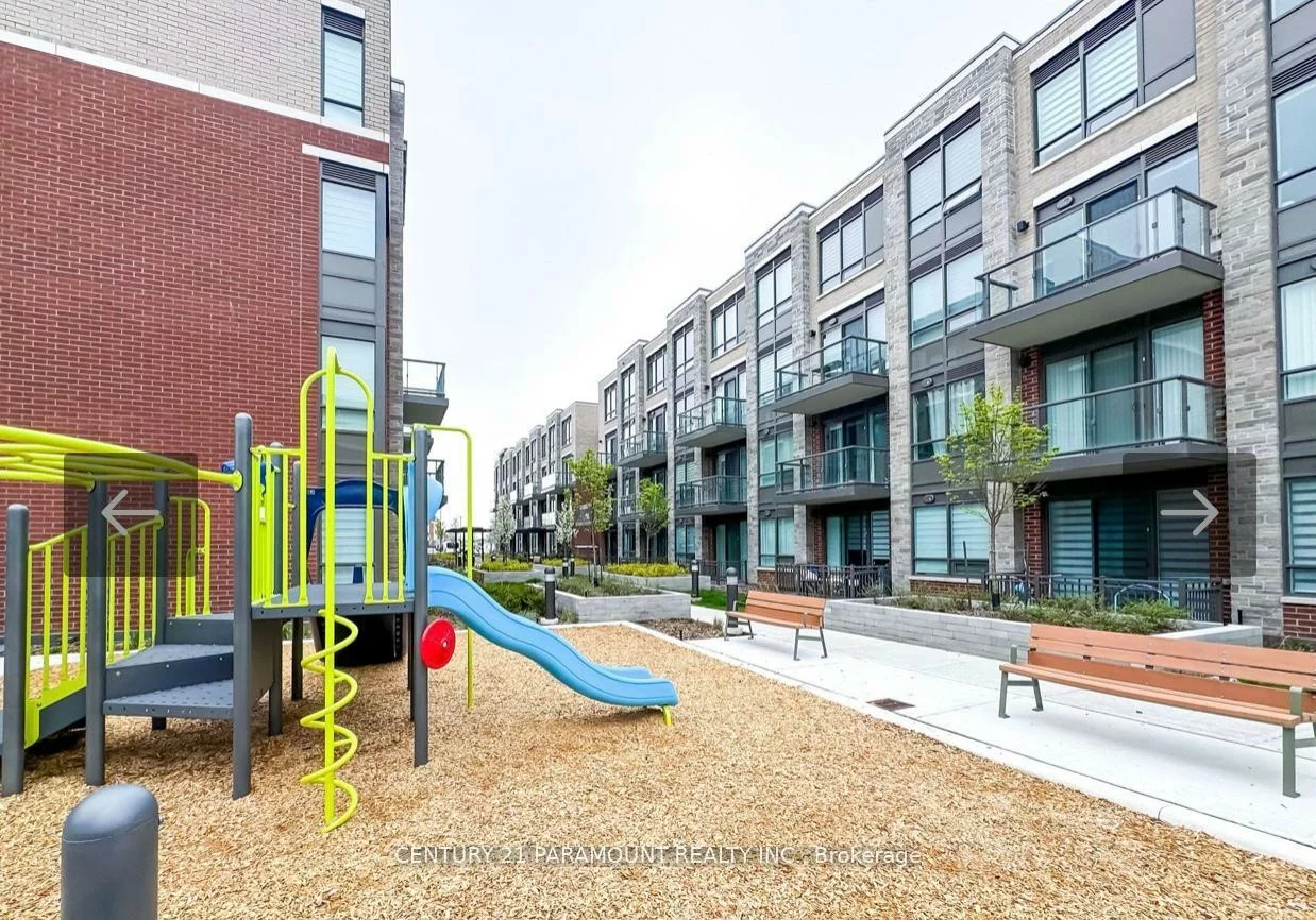 95, Attmar, Brampton East, Brampton