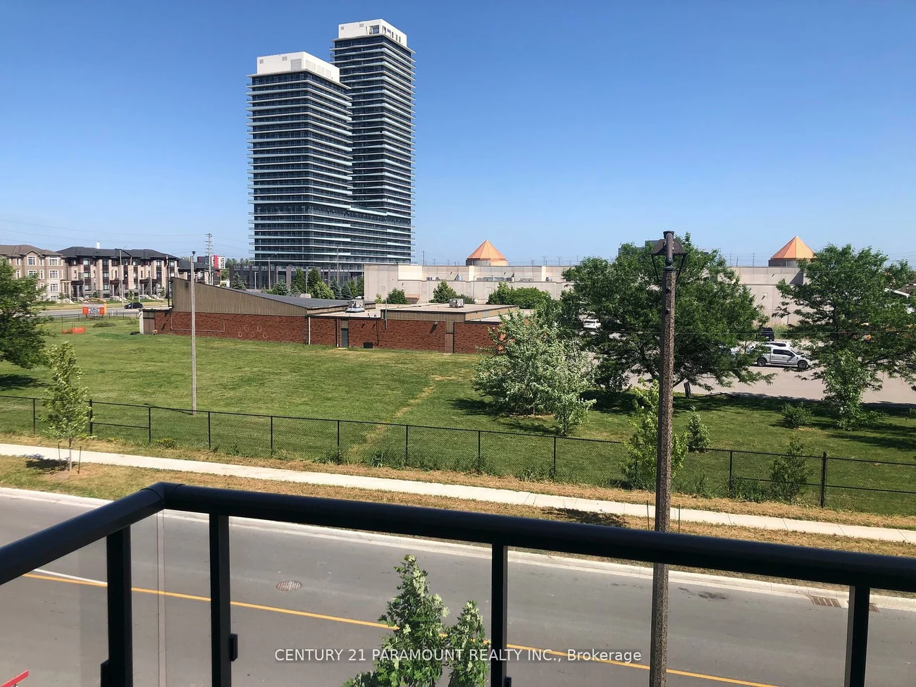 95, Attmar, Brampton East, Brampton