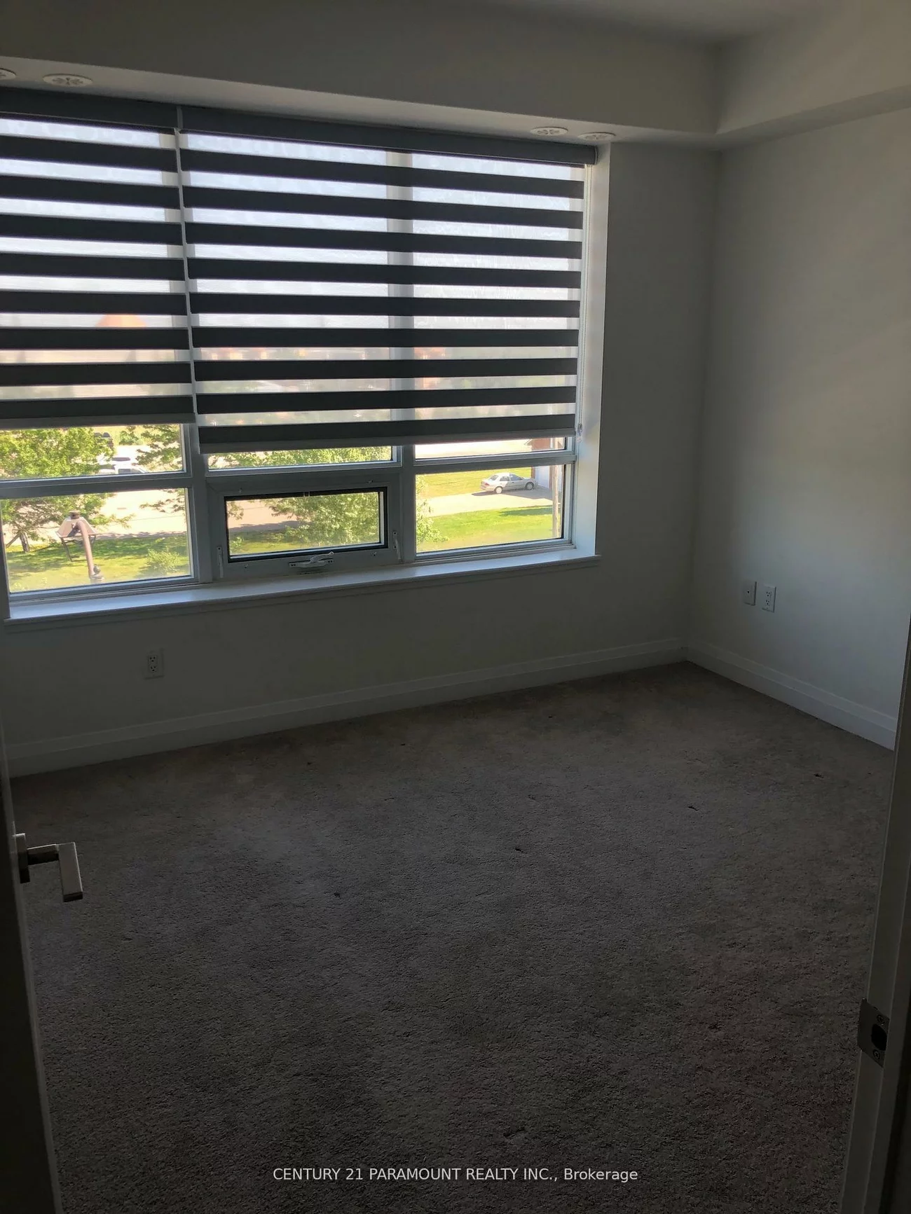 95, Attmar, Brampton East, Brampton