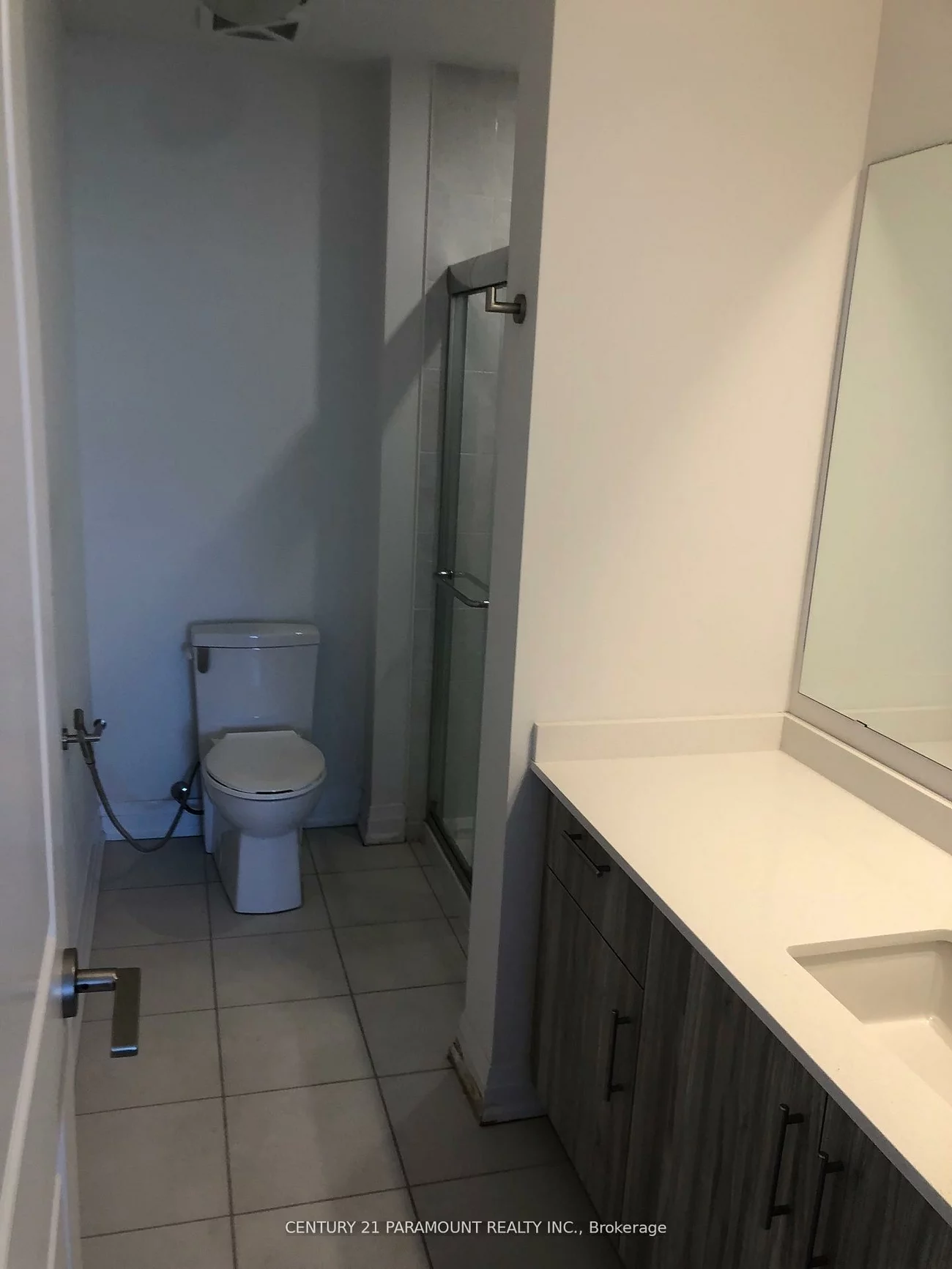 95, Attmar, Brampton East, Brampton