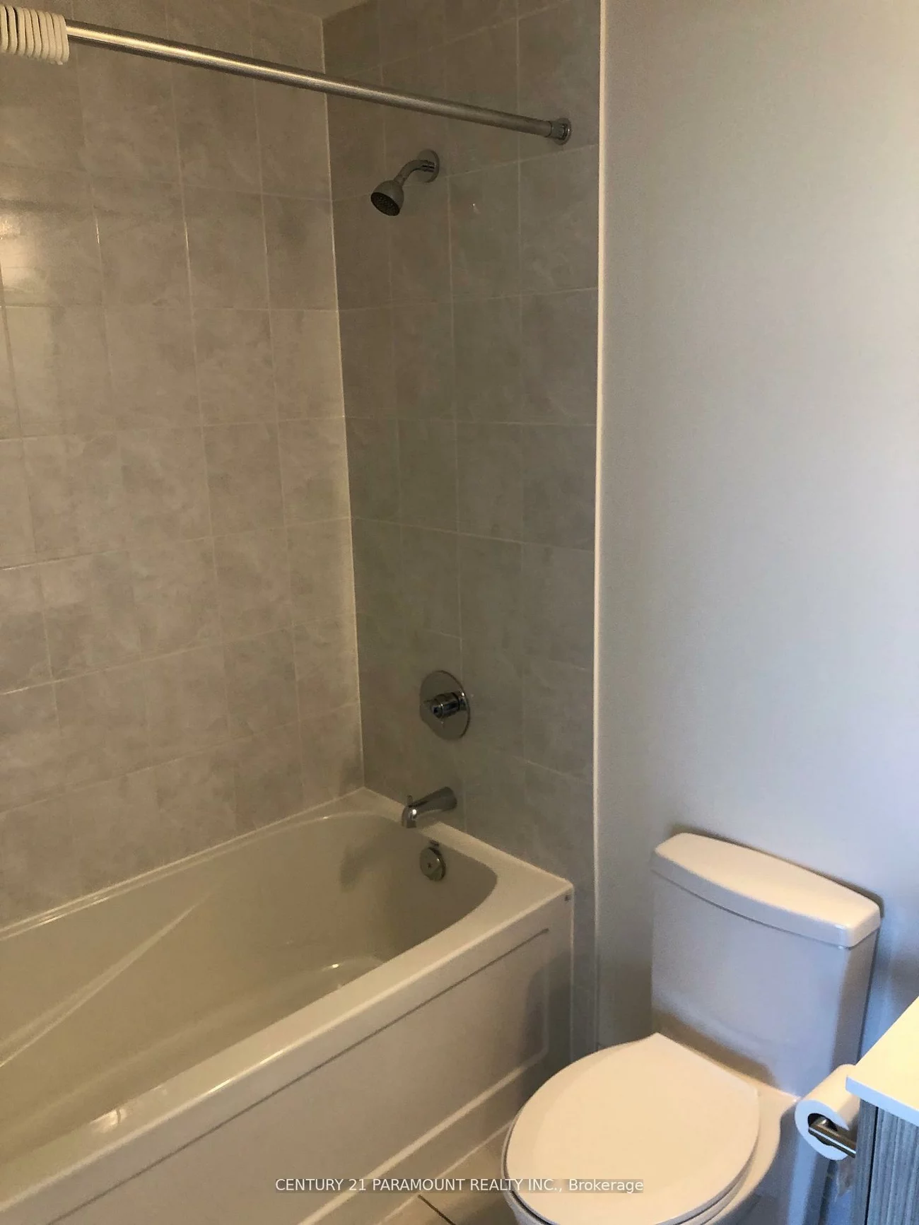 95, Attmar, Brampton East, Brampton