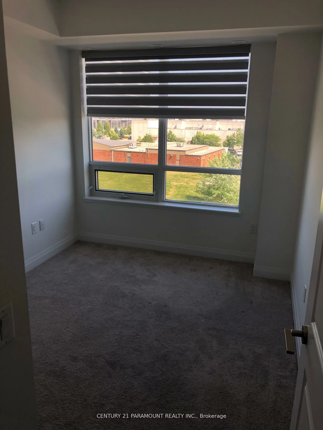 95, Attmar, Brampton East, Brampton