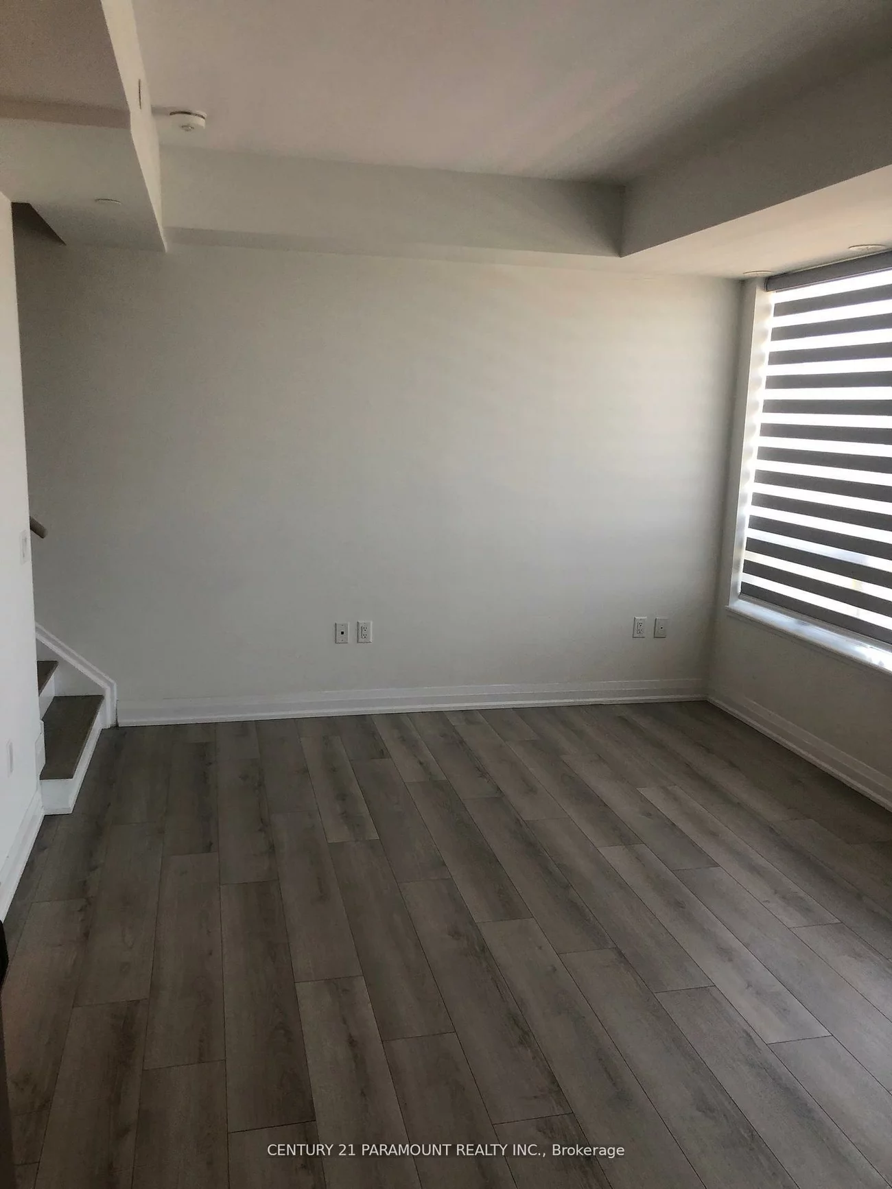 95, Attmar, Brampton East, Brampton