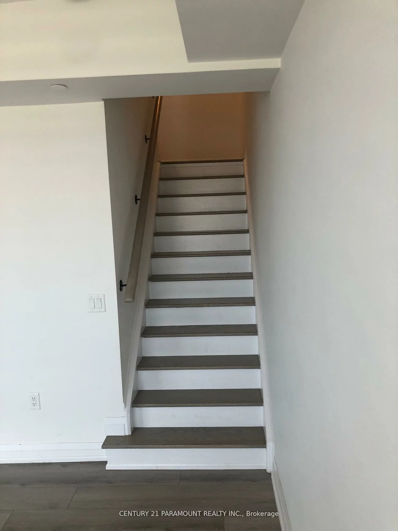 95, Attmar, Brampton East, Brampton