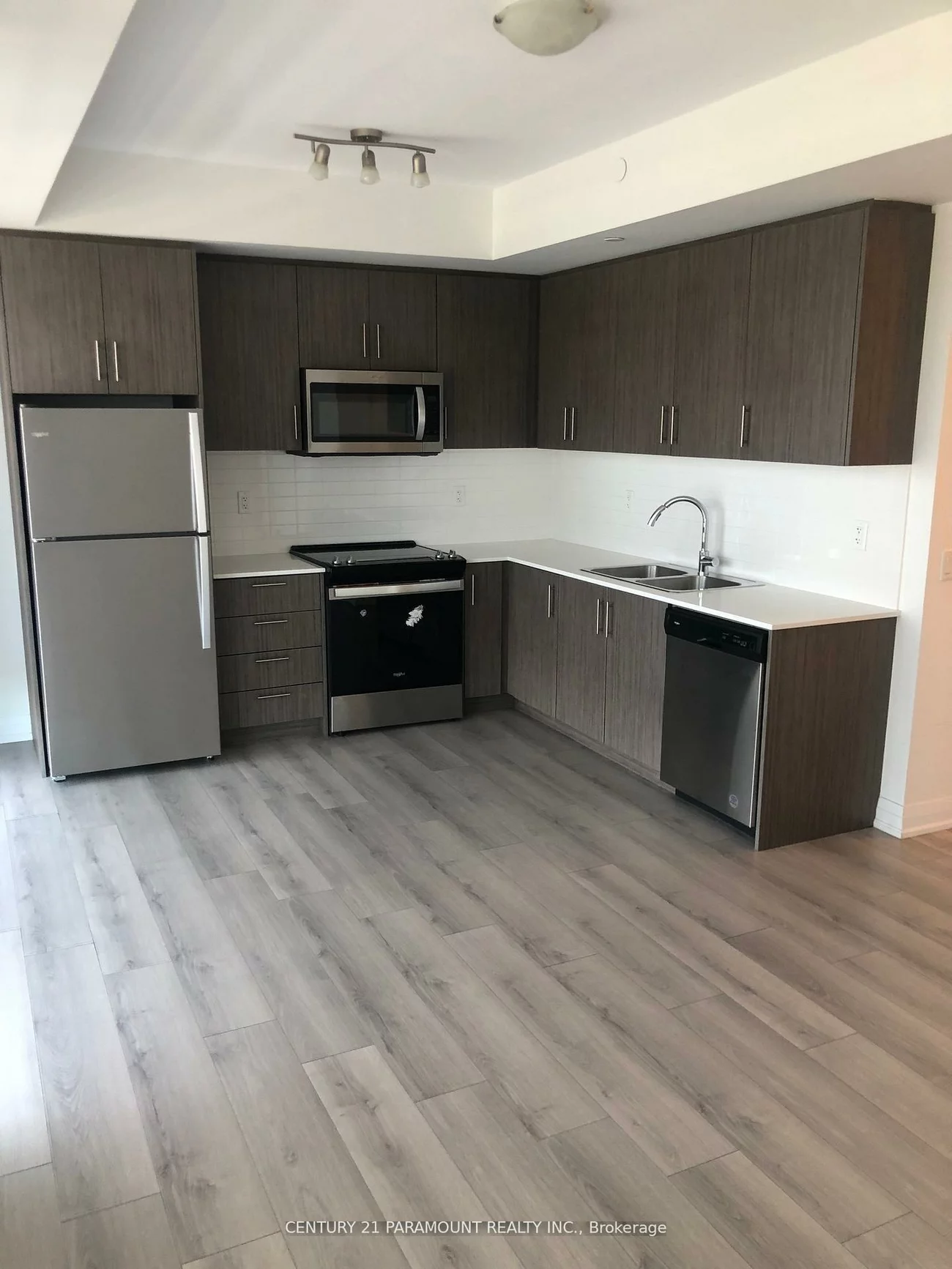 95, Attmar, Brampton East, Brampton