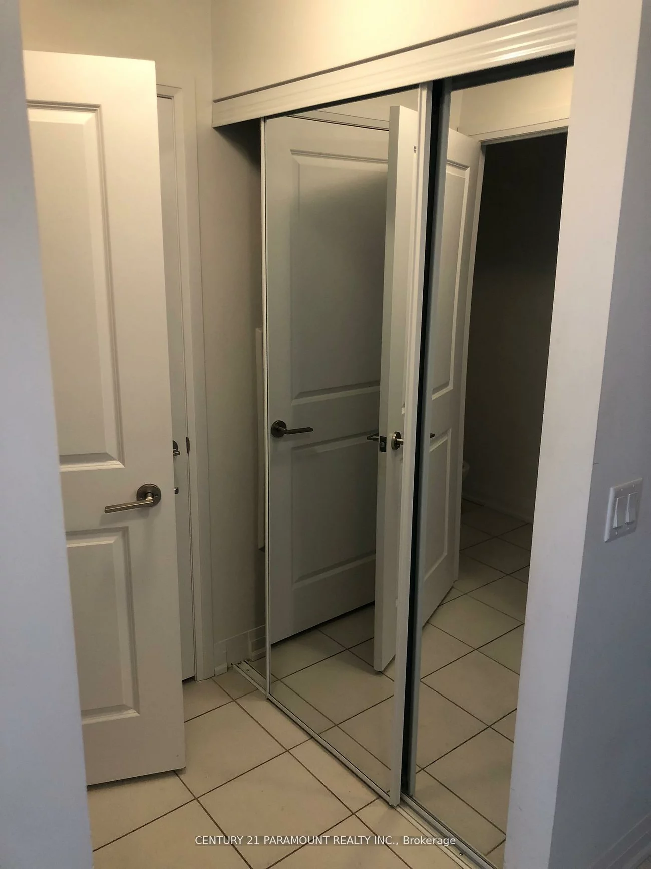95, Attmar, Brampton East, Brampton