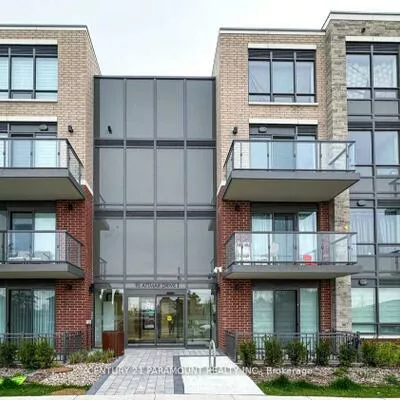 95, Attmar, Brampton East, Brampton