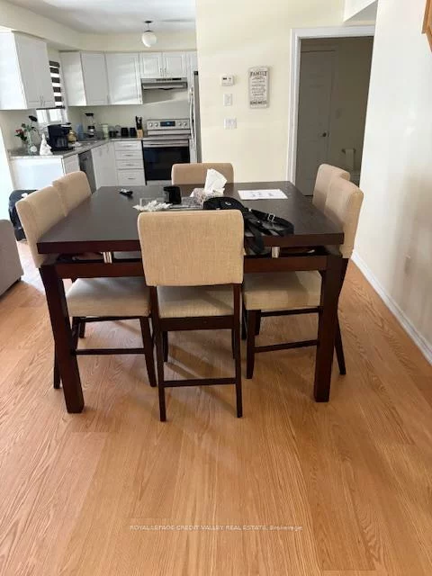 200, Veterans, Northwest Brampton, Brampton