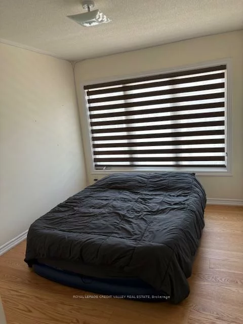 200, Veterans, Northwest Brampton, Brampton