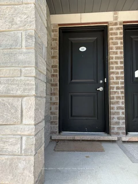 200, Veterans, Northwest Brampton, Brampton
