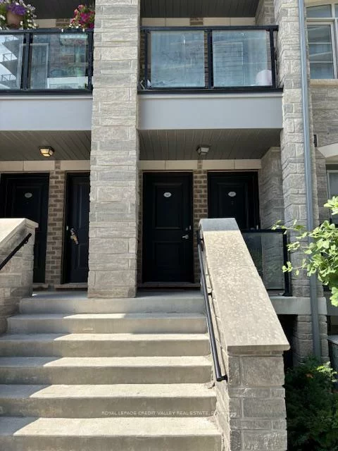 200, Veterans, Northwest Brampton, Brampton
