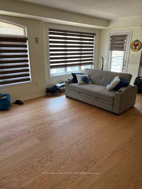 200, Veterans, Northwest Brampton, Brampton