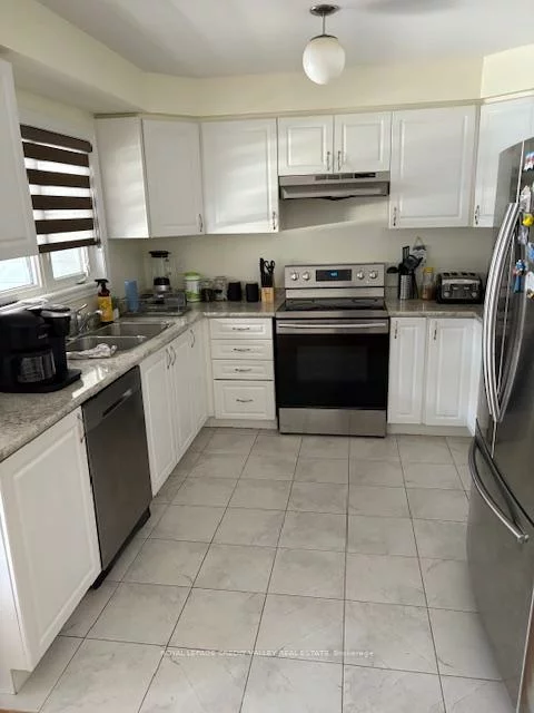 200, Veterans, Northwest Brampton, Brampton