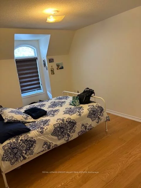 200, Veterans, Northwest Brampton, Brampton