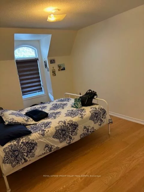200, Veterans, Northwest Brampton, Brampton