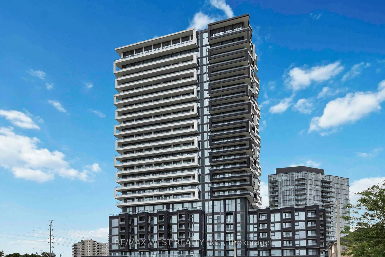 260, Malta, Fletcher's Creek South, Brampton