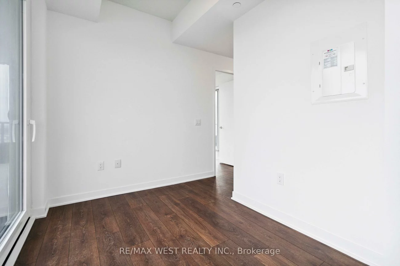 260, Malta, Fletcher's Creek South, Brampton