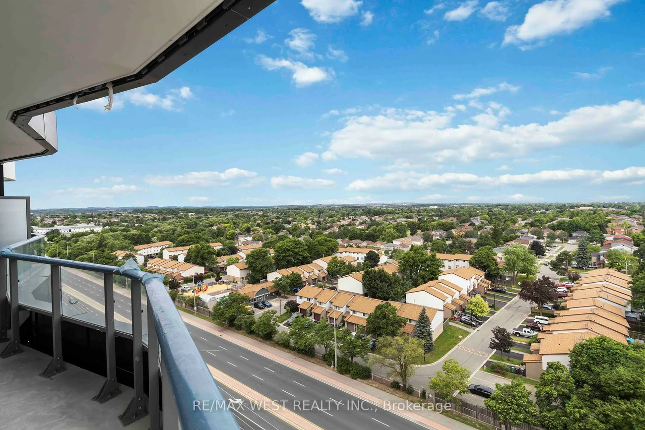 260, Malta, Fletcher's Creek South, Brampton