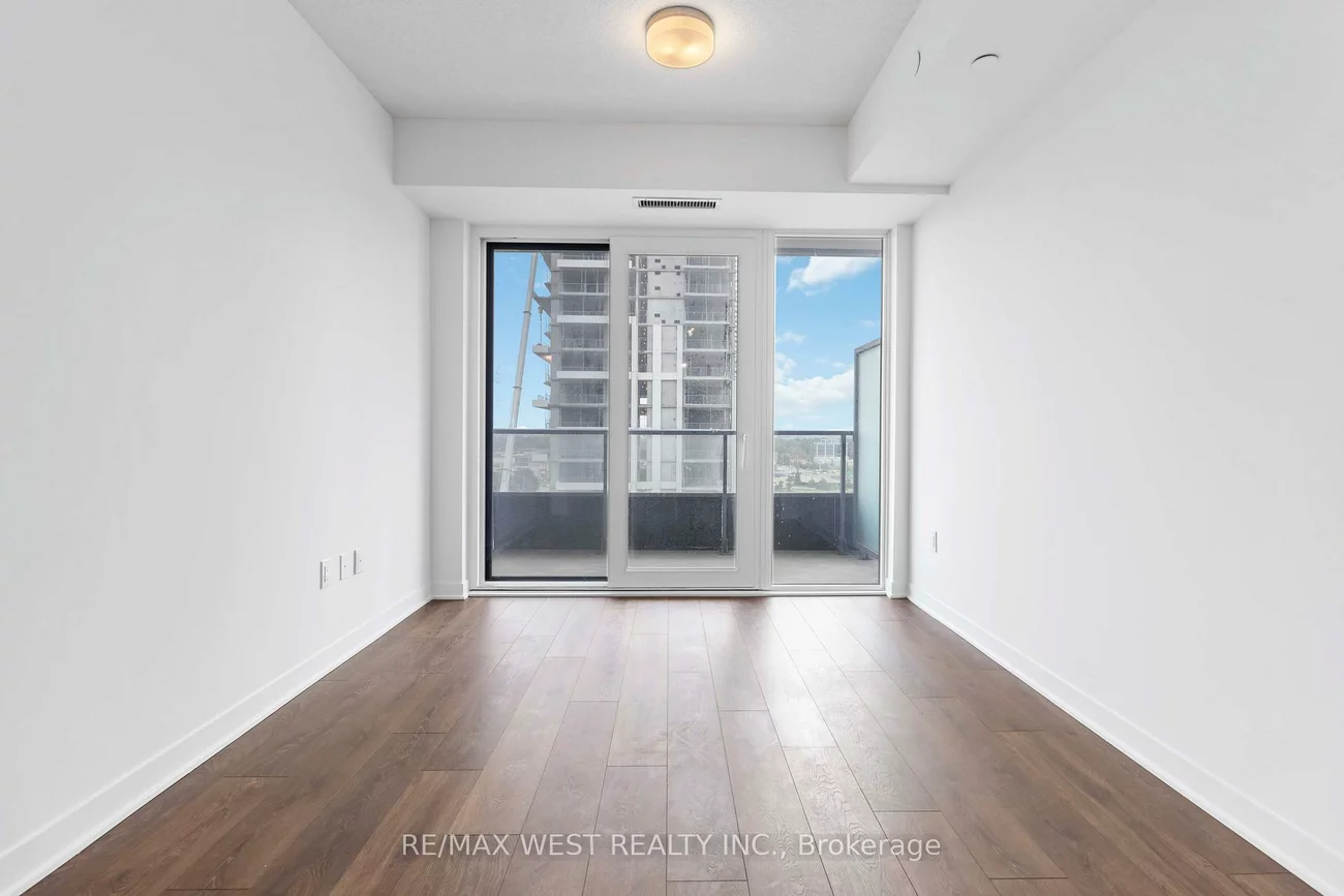 260, Malta, Fletcher's Creek South, Brampton